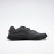Кеди Reebok Club C Legacy Чорний 40 GZ0084 GZ0084 фото 2