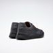 Кеди Reebok Club C Legacy Чорний 40 GZ0084 GZ0084 фото 4
