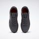 Кеди Reebok Club C Legacy Чорний 40 GZ0084 GZ0084 фото 6