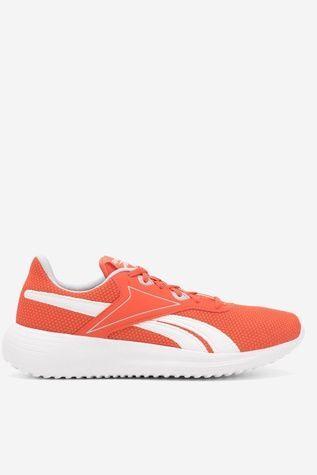 Кросівки Reebok Lite 3 Помаранчевий 42.5 GZ0226 GZ0226 фото