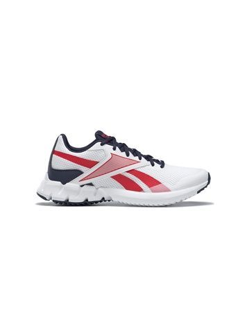 Кросівки Reebok Ztaur Run Білий 36.5 G57777 G57777 фото