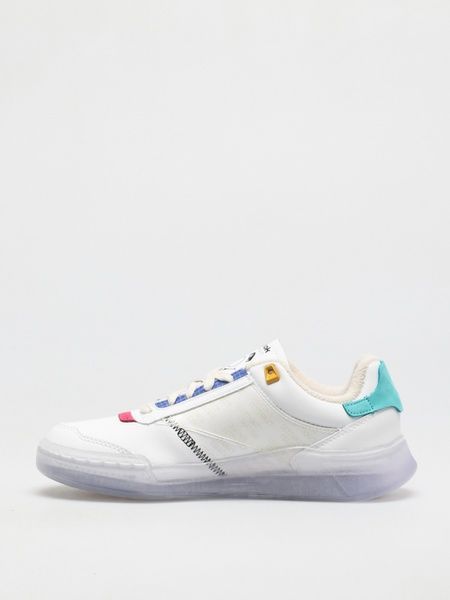 Кеди Reebok Club C Legacy Jurassic Park Білий 42.5 GY0856 GY0856 фото