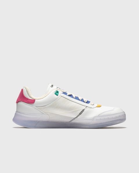 Кеди Reebok Club C Legacy Jurassic Park Білий 42.5 GY0856 GY0856 фото