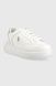 Кеди U.S. Polo Assn. ARTIDE Білий 37 ARTIDE001A ARTIDE001A фото 2