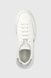 Кеди U.S. Polo Assn. ARTIDE Білий 37 ARTIDE001A ARTIDE001A фото 4