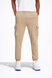 Спортивні штани adidas Embossed Pant Cargo Pocket Бежевий L GT7286 GT7286 фото 1