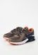 Кросівки Nike Air Max Excee Коричневий 40 CD6894-201 CD6894-201 фото 1