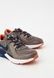 Кросівки Nike Air Max Excee Коричневий 40 CD6894-201 CD6894-201 фото 2