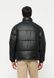 Куртка Jack&Jones Cover Puffer Чорний XL 12283305 12283305-BLACK фото 2