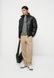 Куртка Jack&Jones Cover Puffer Чорний XL 12283305 12283305-BLACK фото 3