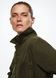 Комбінезон MANGO Olivia Хакі S 37045149 37045149 фото 6