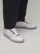Кеди Reebok Club C Legacy Jurassic Park Білий 42.5 GY0856 GY0856 фото 2