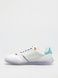 Кеди Reebok Club C Legacy Jurassic Park Білий 42.5 GY0856 GY0856 фото 7