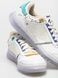 Кеди Reebok Club C Legacy Jurassic Park Білий 42.5 GY0856 GY0856 фото 4