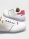 Кеди Reebok Club C Legacy Jurassic Park Білий 42.5 GY0856 GY0856 фото 6