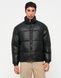 Куртка Jack&Jones Cover Puffer Чорний XL 12283305 12283305-BLACK фото 1