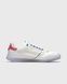 Кеди Reebok Club C Legacy Jurassic Park Білий 42.5 GY0856 GY0856 фото 5