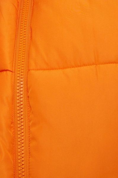 Куртка Vero Moda Capri Оранжевий L 10270235 10270235 фото
