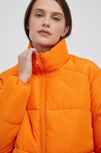 Куртка Vero Moda Capri Оранжевий L 10270235 10270235 фото