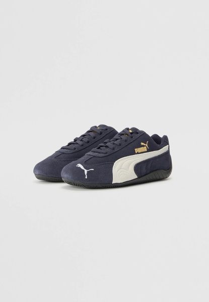 Кросівки PUMA Speedcat OG Jr Синій 36 401698 03 401698 03 фото