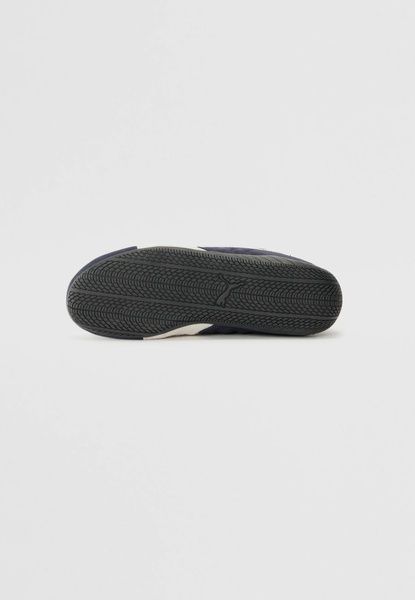 Кросівки PUMA Speedcat OG Jr Синій 36 401698 03 401698 03 фото