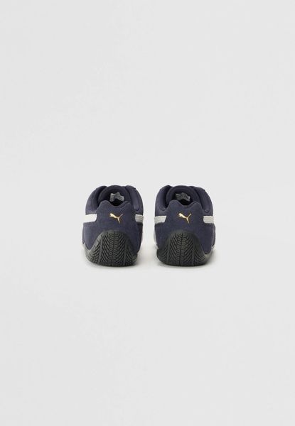 Кросівки PUMA Speedcat OG Jr Синій 36 401698 03 401698 03 фото