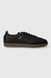 Кеди adidas Samba OG Originals Чорний 39 1/3 IE3438 IE3438 фото 1