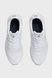 Кросівки Tommy Hilfiger Сorporate Knit Rib Runner Білий 44 FM0FM02838 FM0FM02838-WHITE фото 2
