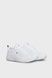 Кросівки Tommy Hilfiger Сorporate Knit Rib Runner Білий 44 FM0FM02838 FM0FM02838-WHITE фото 6