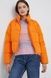 Куртка Vero Moda Capri Оранжевий L 10270235 10270235 фото 1