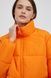 Куртка Vero Moda Capri Оранжевий L 10270235 10270235 фото 6