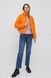 Куртка Vero Moda Capri Оранжевий L 10270235 10270235 фото 2