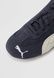 Кросівки PUMA Speedcat OG Jr Синій 36 401698 03 401698 03 фото 5