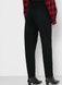 Джинси Missguided Riot High Rise Mom Чорний EU36 G1807516 G1807516 фото 3
