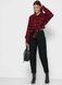 Джинси Missguided Riot High Rise Mom Чорний EU36 G1807516 G1807516 фото 2