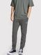 Спортивні штани Jack&Jones Gordon Сірий L 12165322 12165322 фото 1