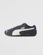 Кросівки PUMA Speedcat OG Jr Синій 36 401698 03 401698 03 фото 1