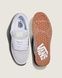 Кеди Vans Hylane Сірий 44 VN000D267VF1 VN000D267VF1 фото 3