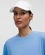 Футболка для тренувань Lululemon Run Graphic Блакитний US10/XL LW3IRUS LW3IRUS фото 3