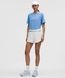 Футболка для тренувань Lululemon Run Graphic Блакитний US10/XL LW3IRUS LW3IRUS фото 4