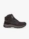Черевики JOSEF SEIBEL Leroy 01 Коричневий 46 24920325 24920325 фото 1