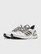 Кросівки adidas x James Bond Ultraboost SUMMER.RDY Білий 38 FY0650 FY0650 фото 1