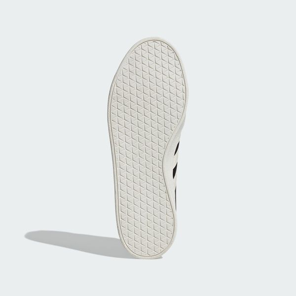 Кеди adidas VL Court Base Чорний 42 2/3 IH6740 IH6740 фото