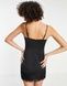 Сукня-комбінація Topshop з мереживною обробкою Чорний EU40 112868517 112868517 фото 3