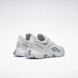 Кросівки Reebok Nanoflex TR Білий 37 GZ8299 GZ8299 фото 3