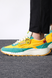 Кросівки Reebok Kakao x Unisex Classic Legacy Жовтий 36.5 GZ6149 GZ6149 фото 1