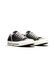 Кеди Converse Chuck 70 Ox W Чорний 36.5 162058С 162058С фото 3