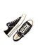 Кеди Converse Chuck 70 Ox W Чорний 36.5 162058С 162058С фото 4