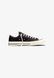 Кеди Converse Chuck 70 Ox W Чорний 36.5 162058С 162058С фото 2