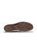 Кеди Converse Chuck 70 Ox W Чорний 36.5 162058С 162058С фото 5